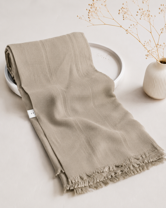Khaam Paris Hijab