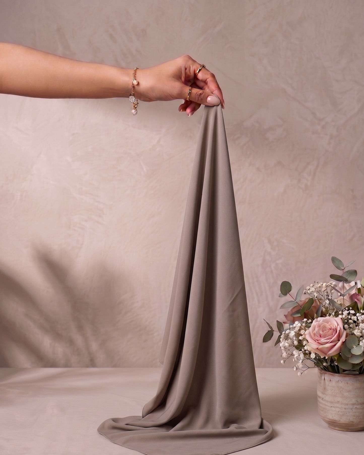 Satin Murabba