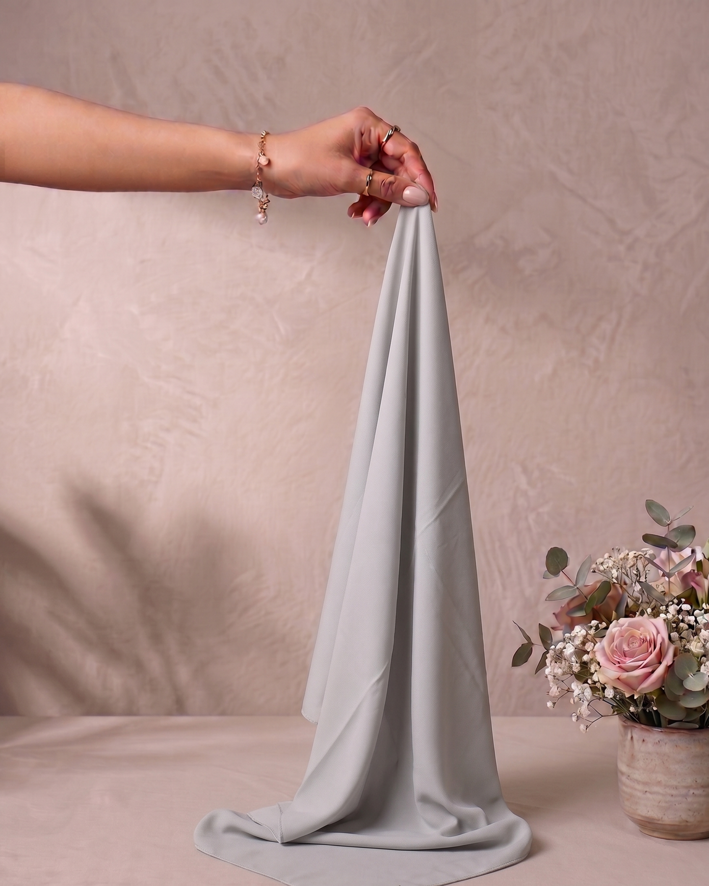 Satin Murabba