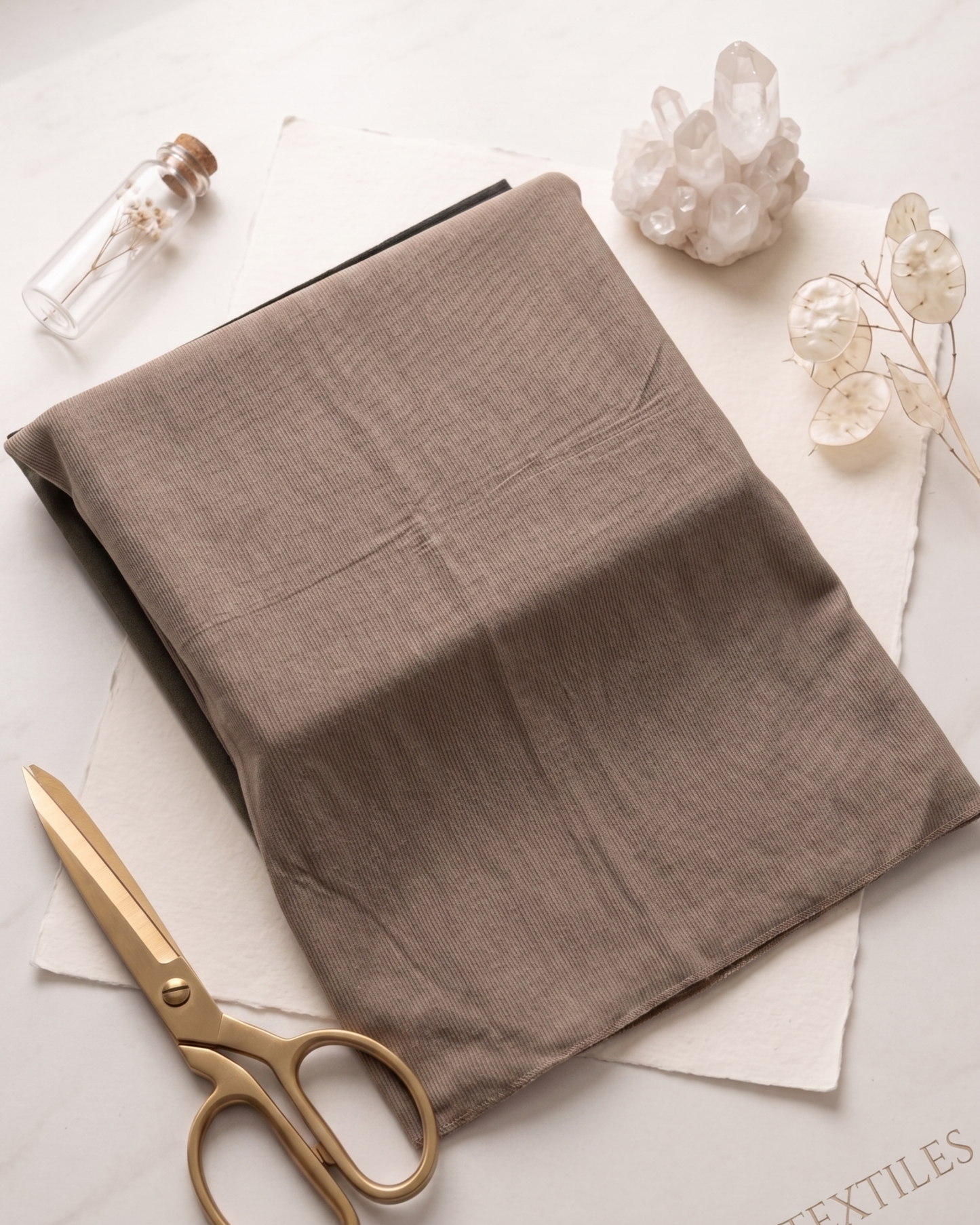 Kleenex Francy Hijab