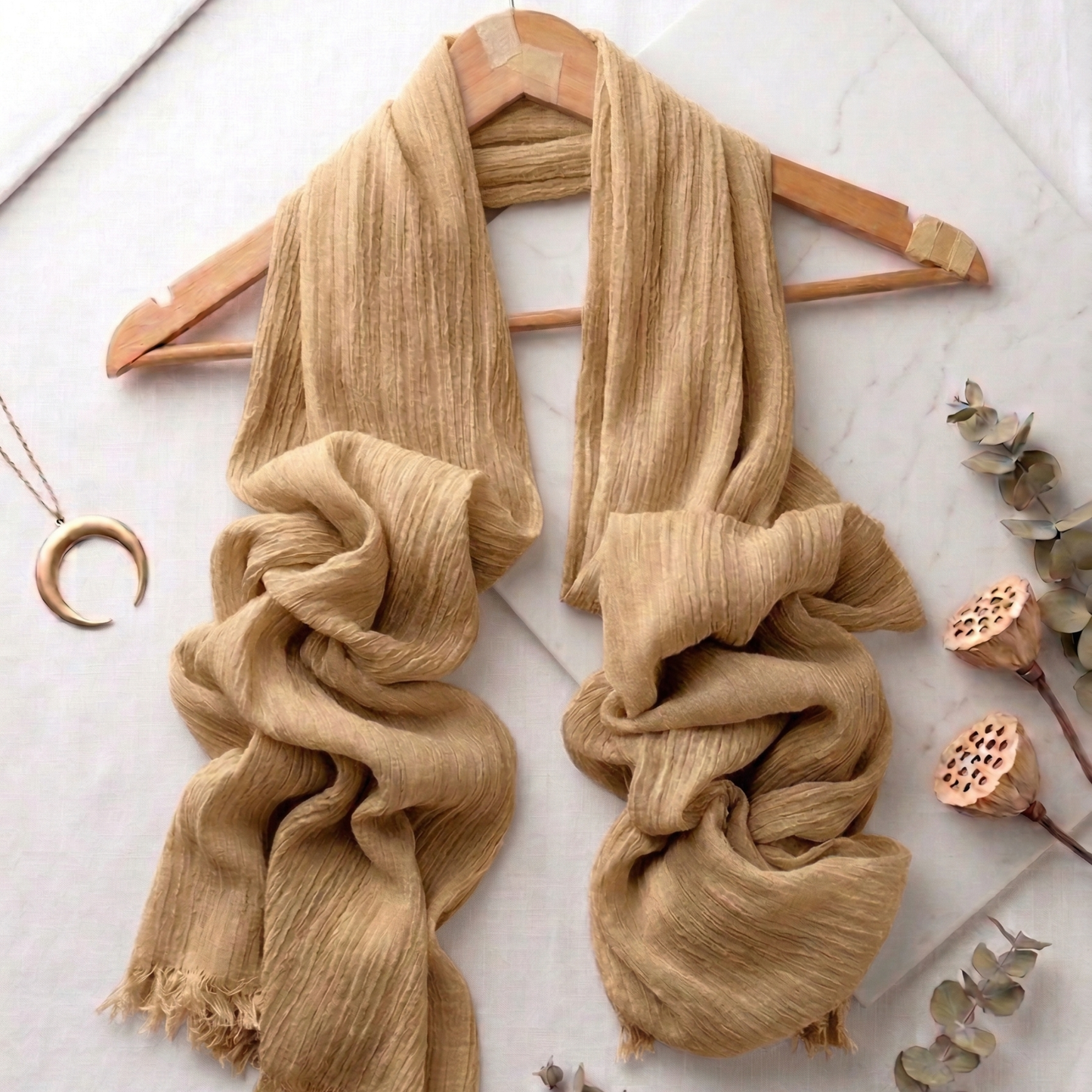 Thailandy Hijab