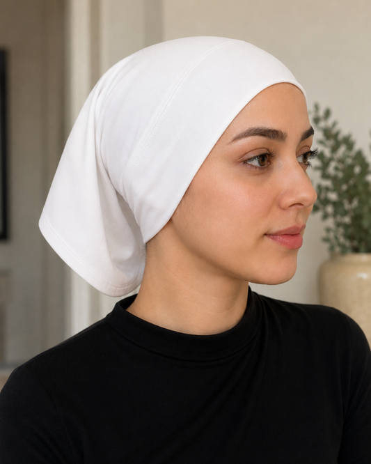 Murabbah (under cap)