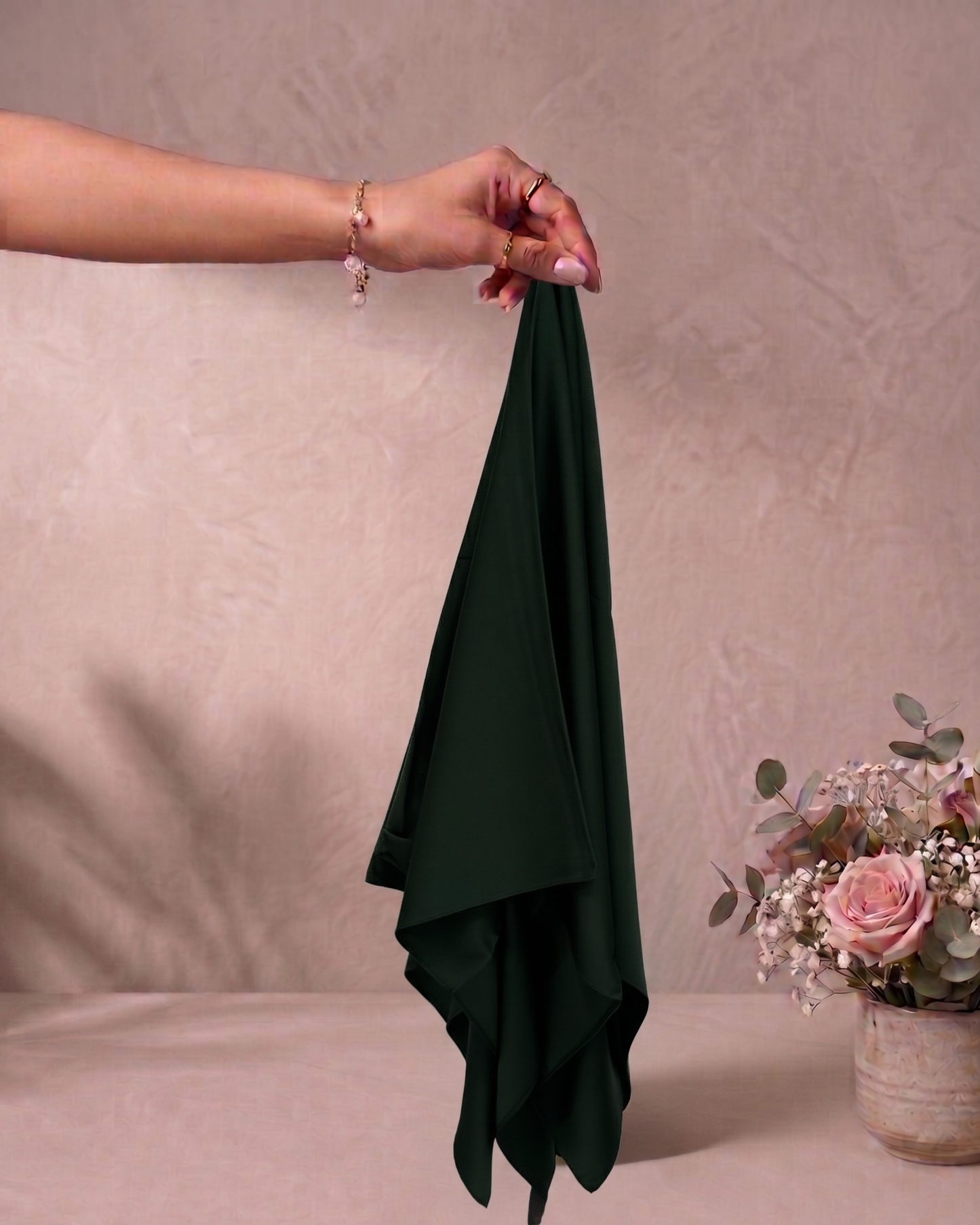 Satin Murabba