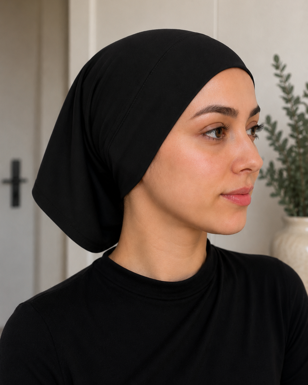 Murabbah (under cap)