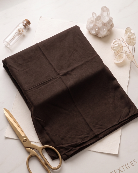 Kleenex Francy Hijab
