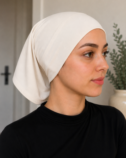 Murabbah (under cap)