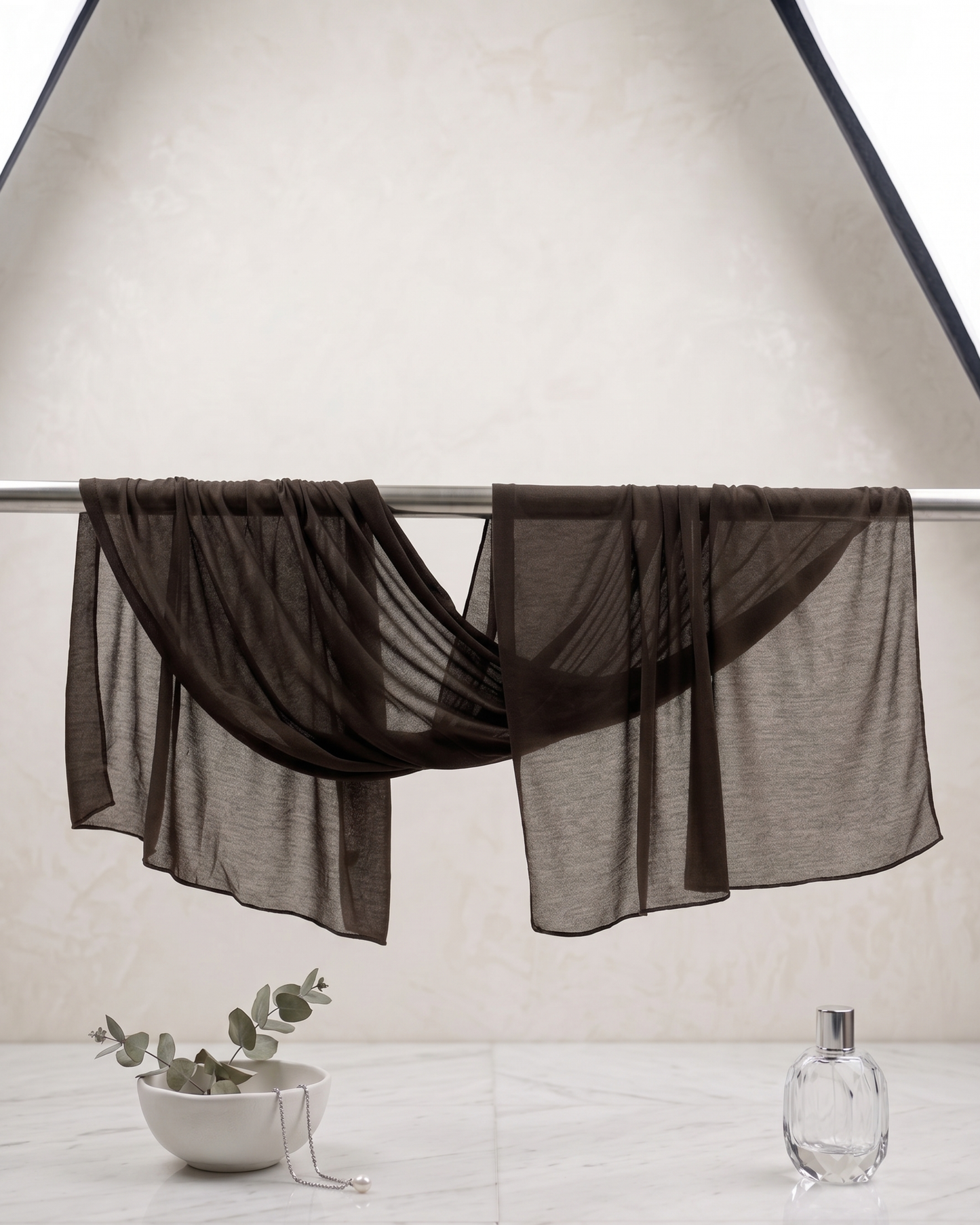 Shaash Turkey Hijab