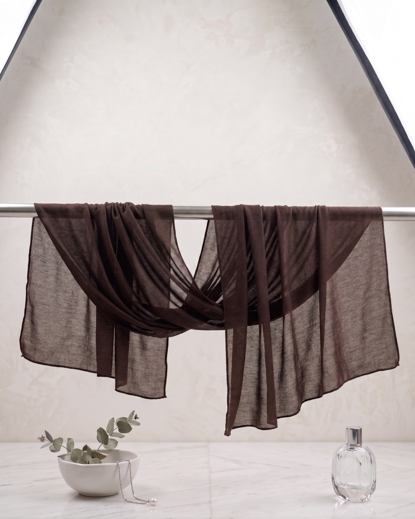 Shaash Turkey Hijab
