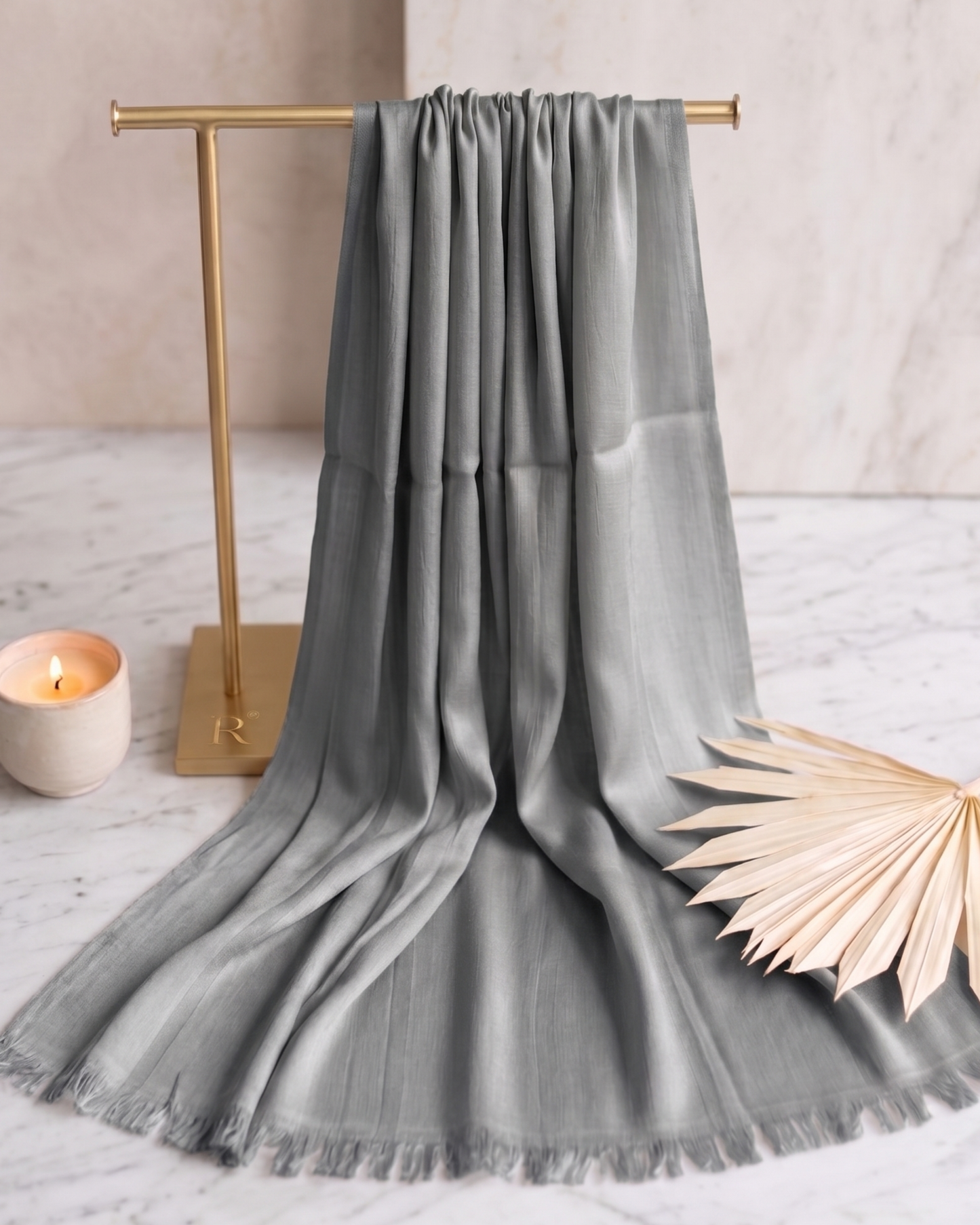 Khaam Paris Hijab