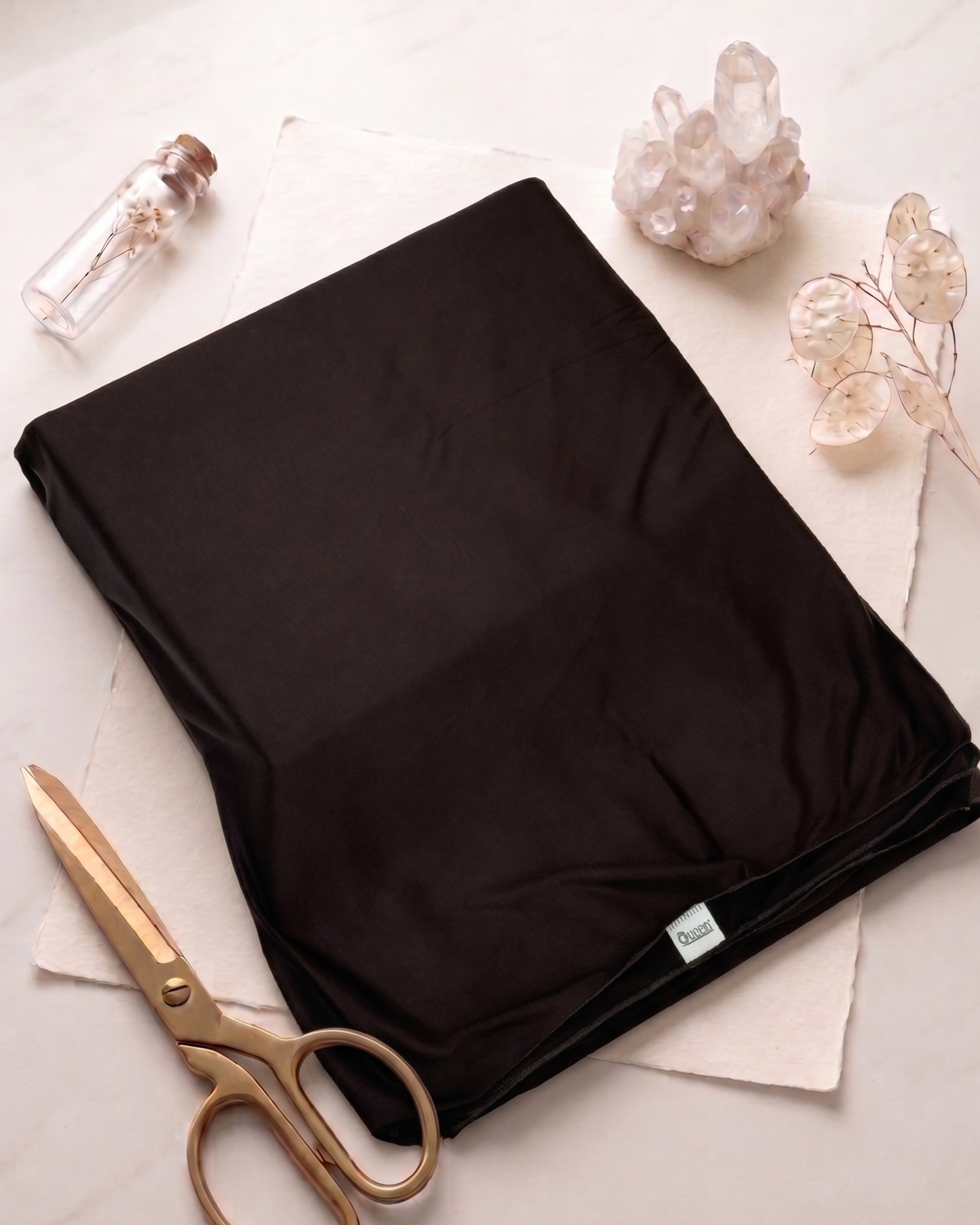 Kleenex Francy Hijab