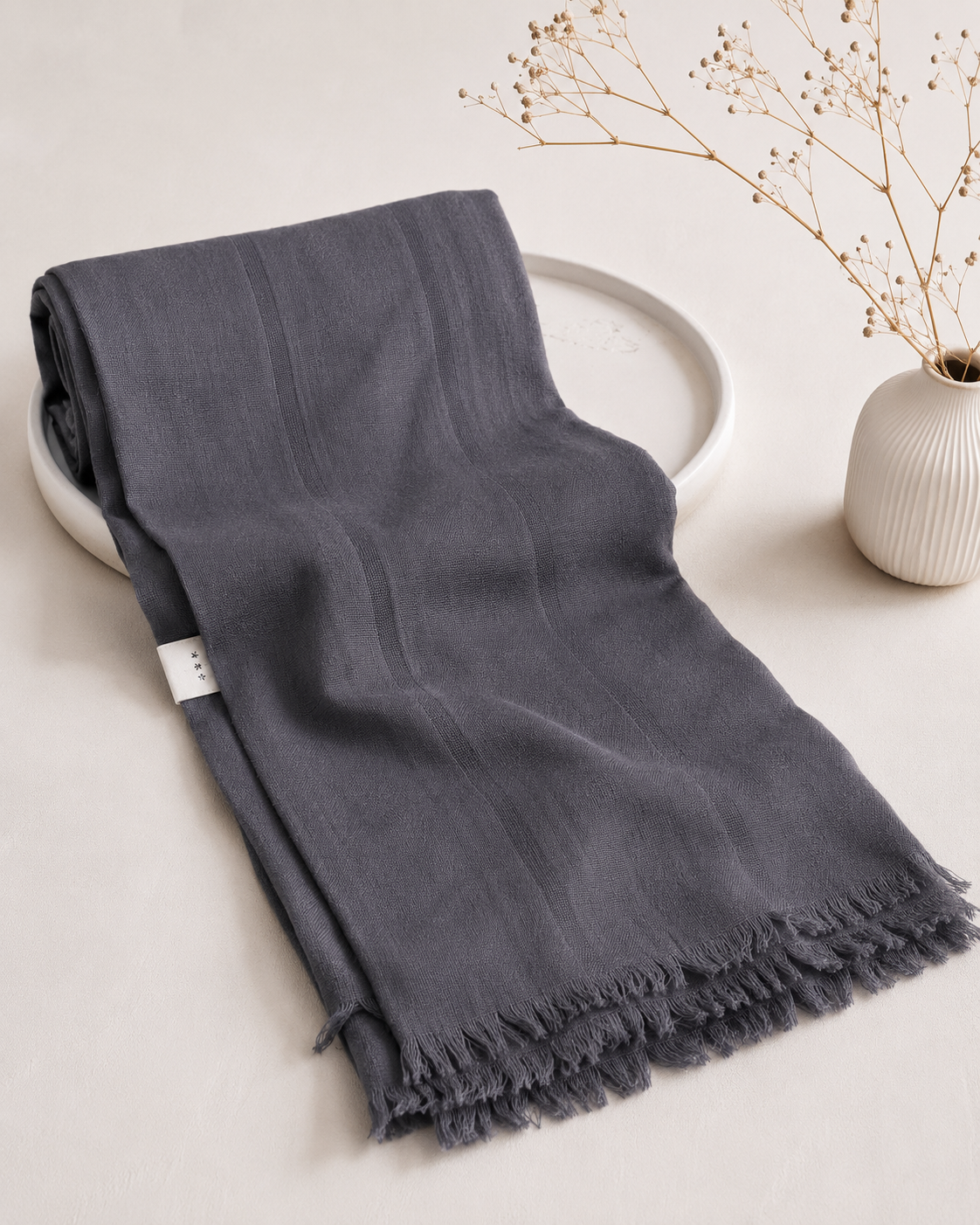 Khaam Paris Hijab