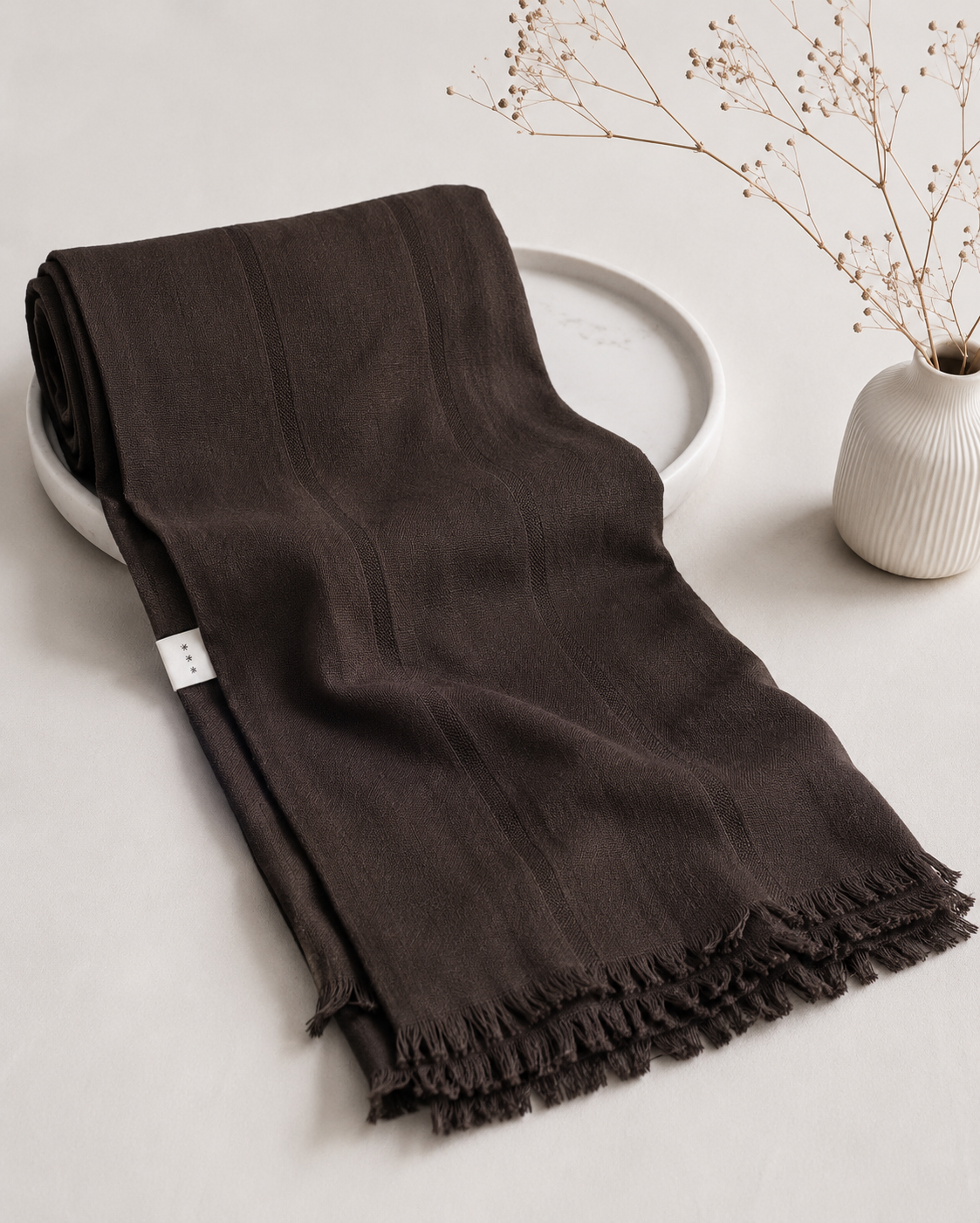 Khaam Paris Hijab