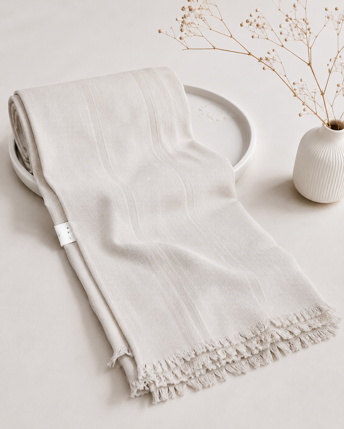Khaam Paris Hijab