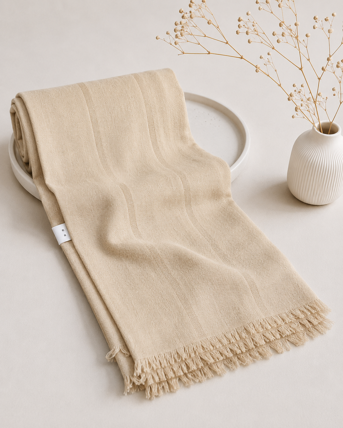 Khaam Paris Hijab