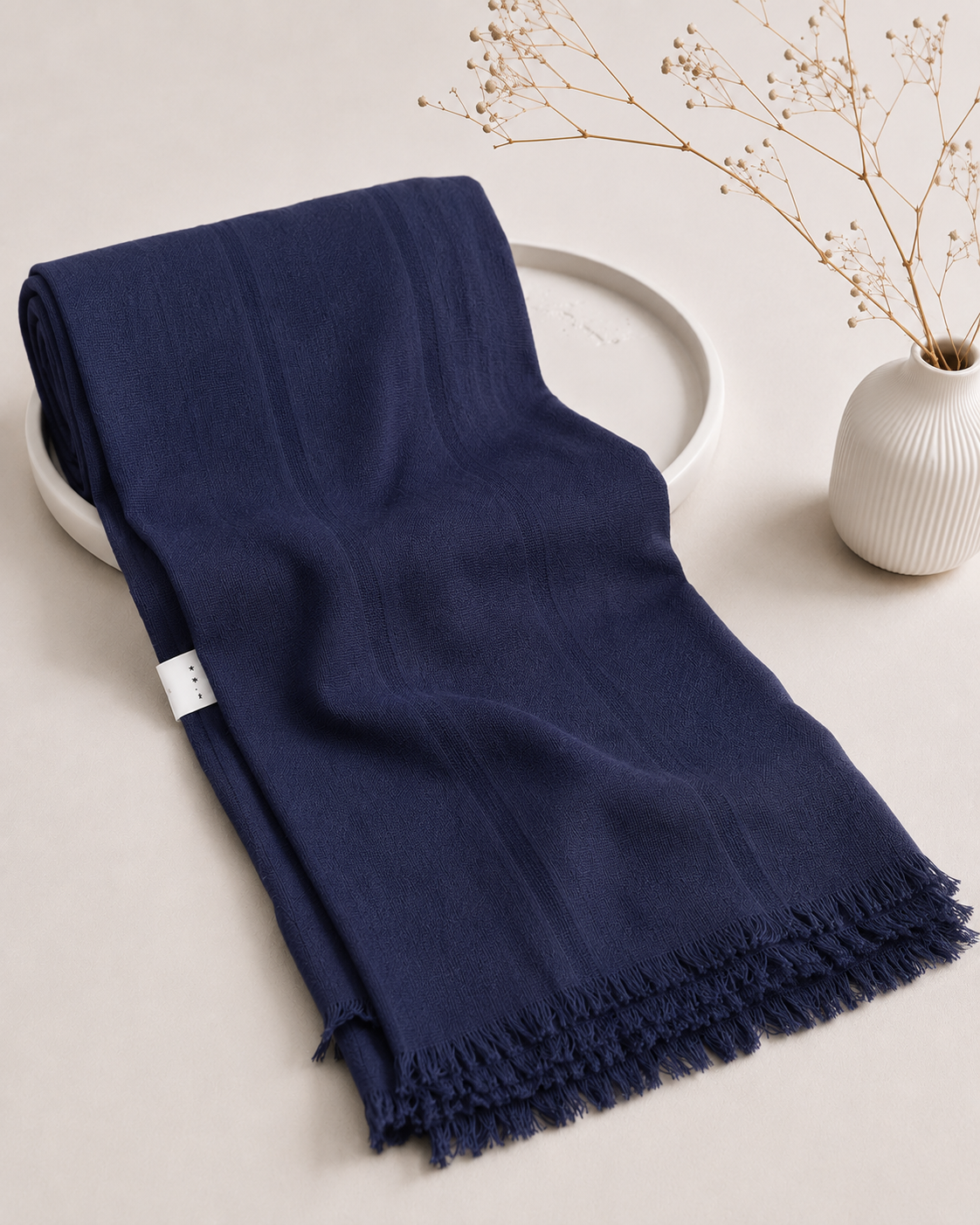 Khaam Paris Hijab
