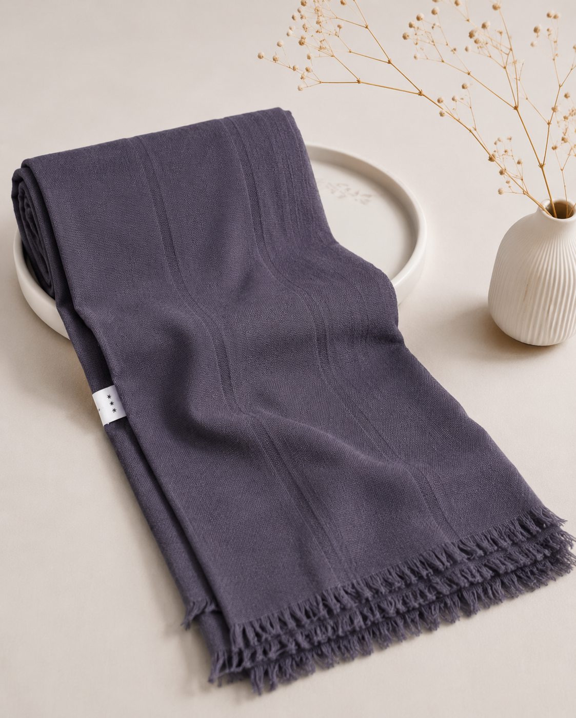 Khaam Paris Hijab