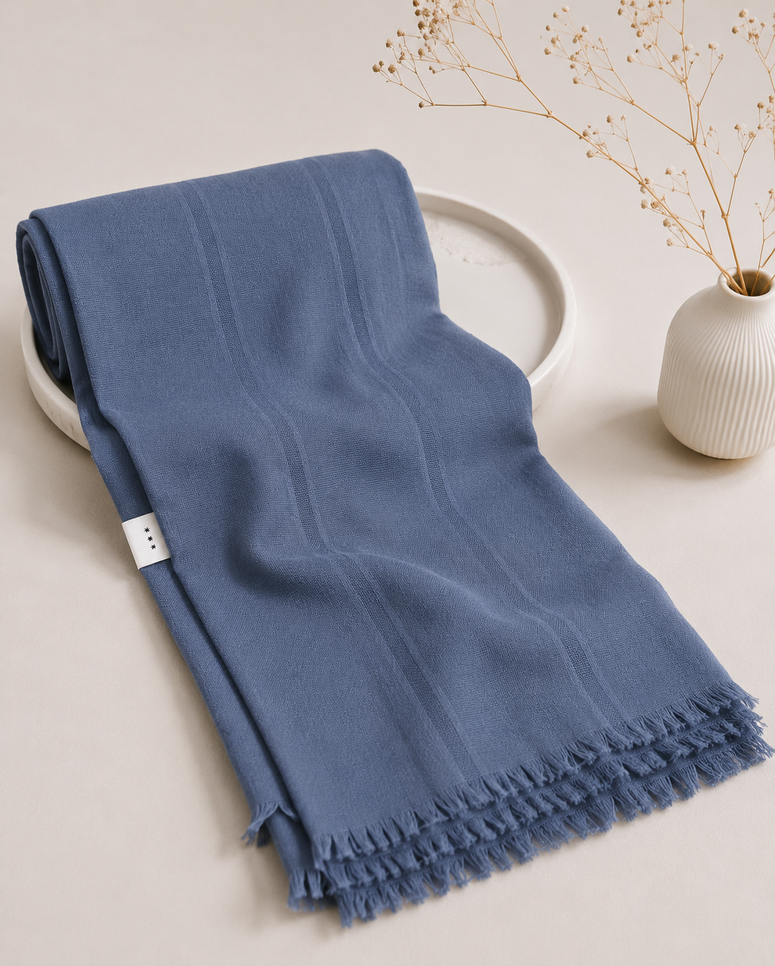Khaam Paris Hijab