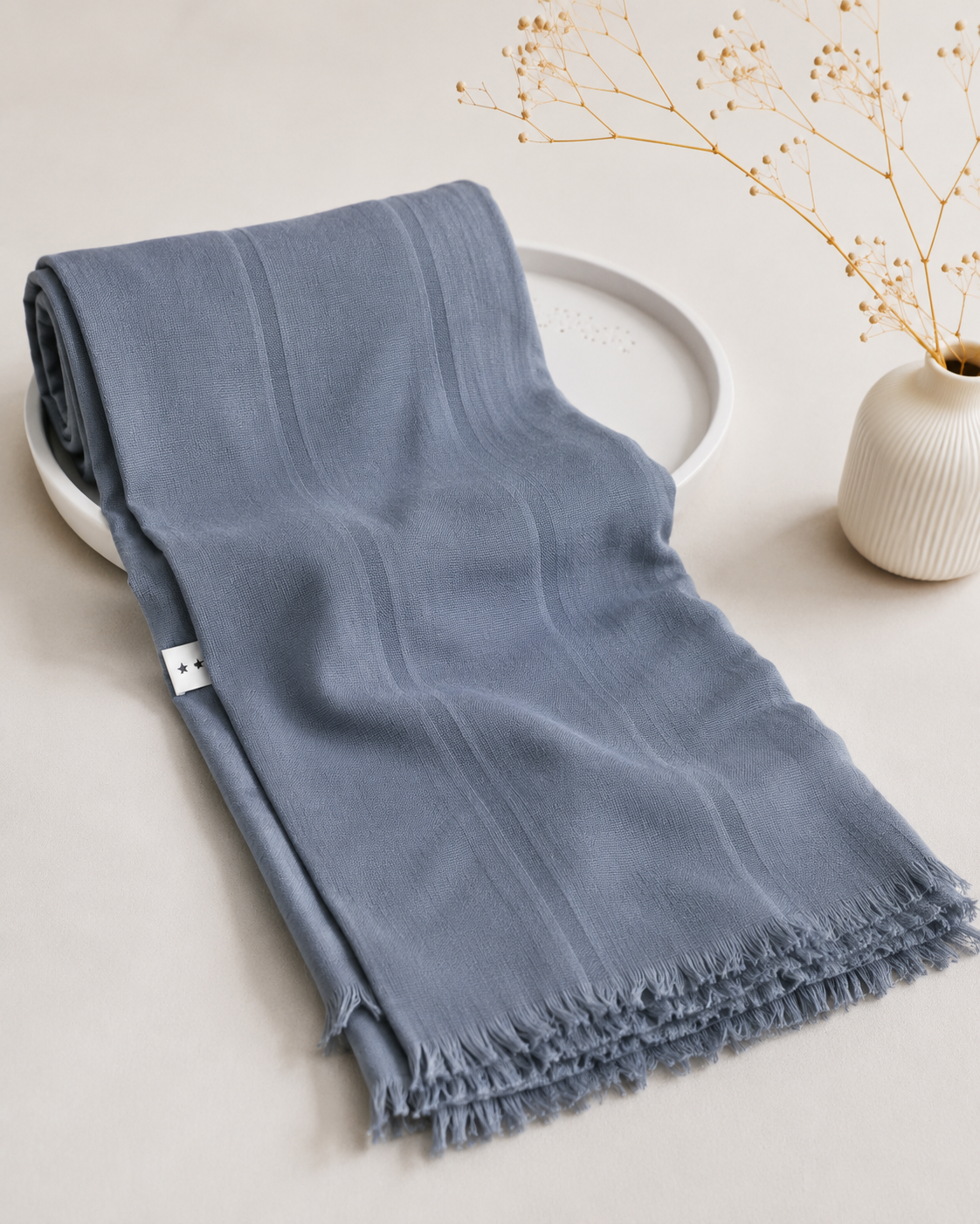 Khaam Paris Hijab
