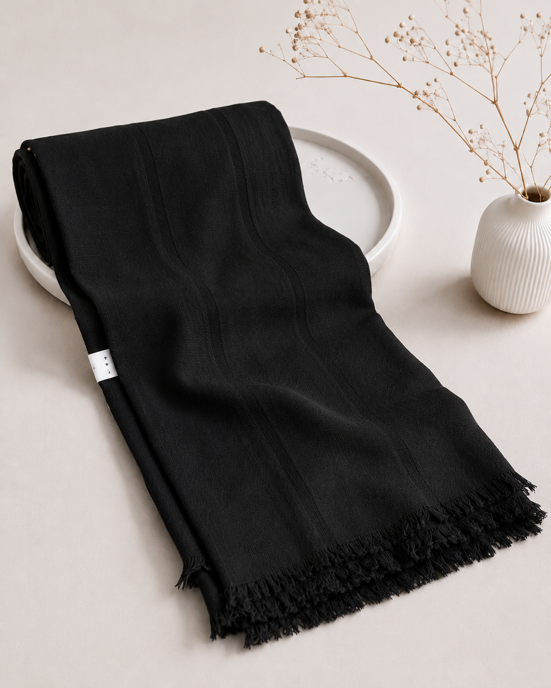 Khaam Paris Hijab