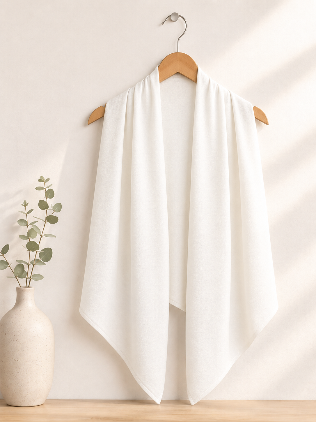 Cotton Italy Stretch (CC)