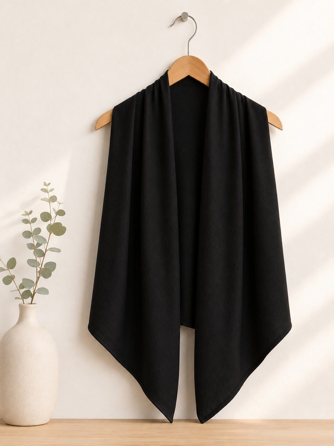 Cotton Italy Stretch (CC)