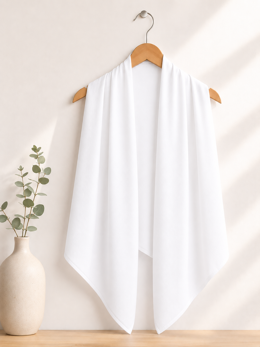 Cotton Italy Stretch (CC)