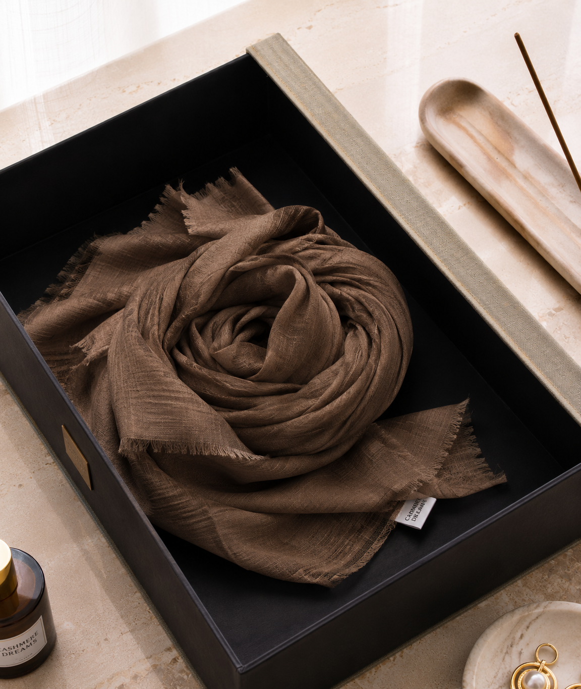 Shawl Naam Hijab