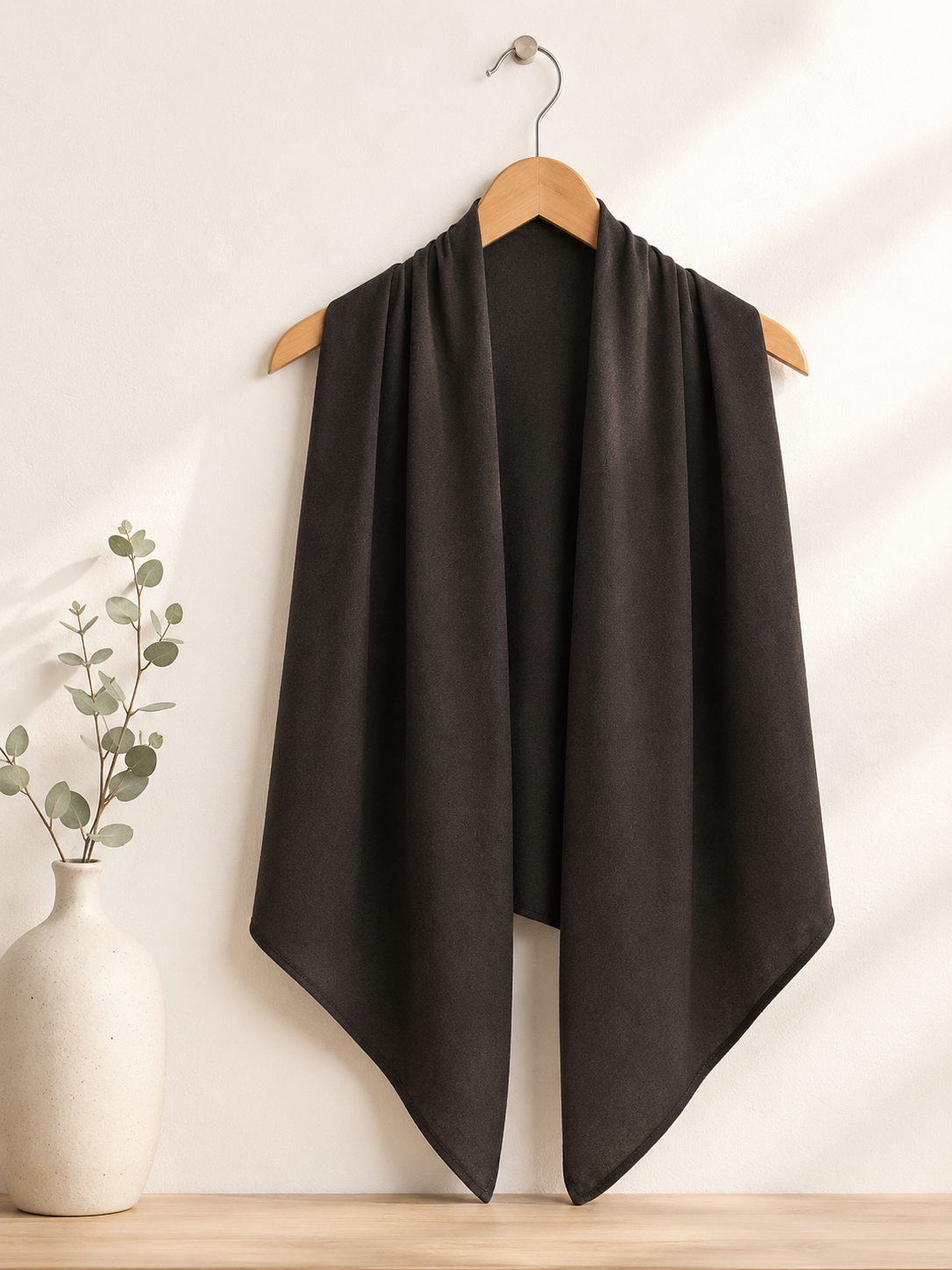 Cotton Italy Stretch (CC)