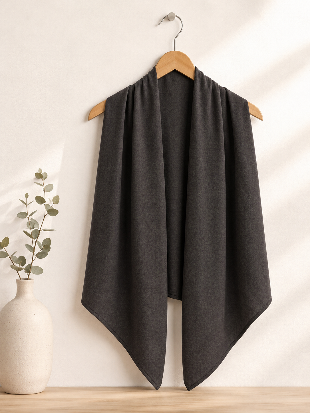 Cotton Italy Stretch (CC)