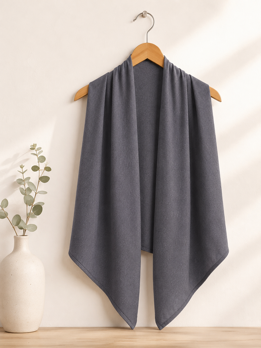 Cotton Italy Stretch (CC)