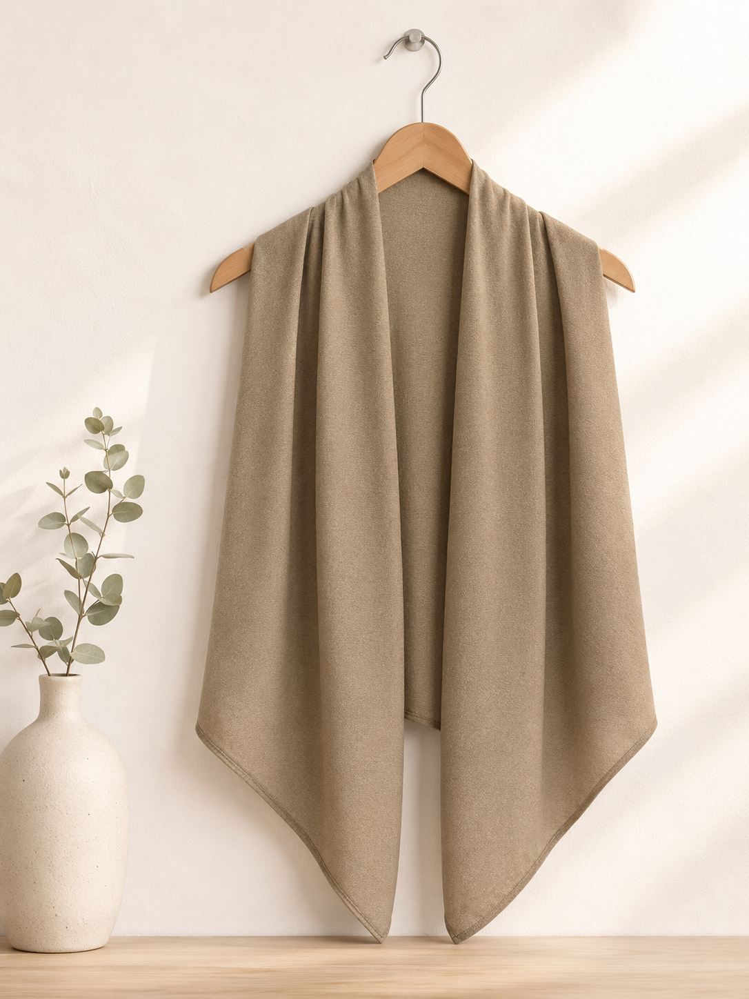 Cotton Italy Stretch (CC)