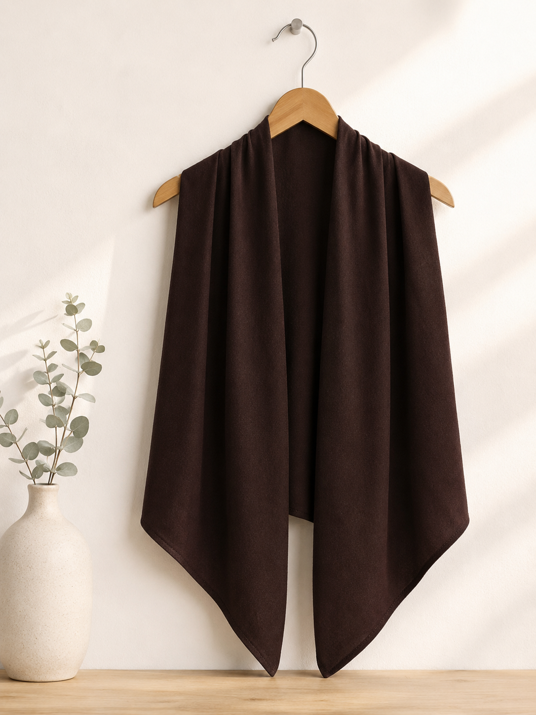 Cotton Italy Stretch (CC)