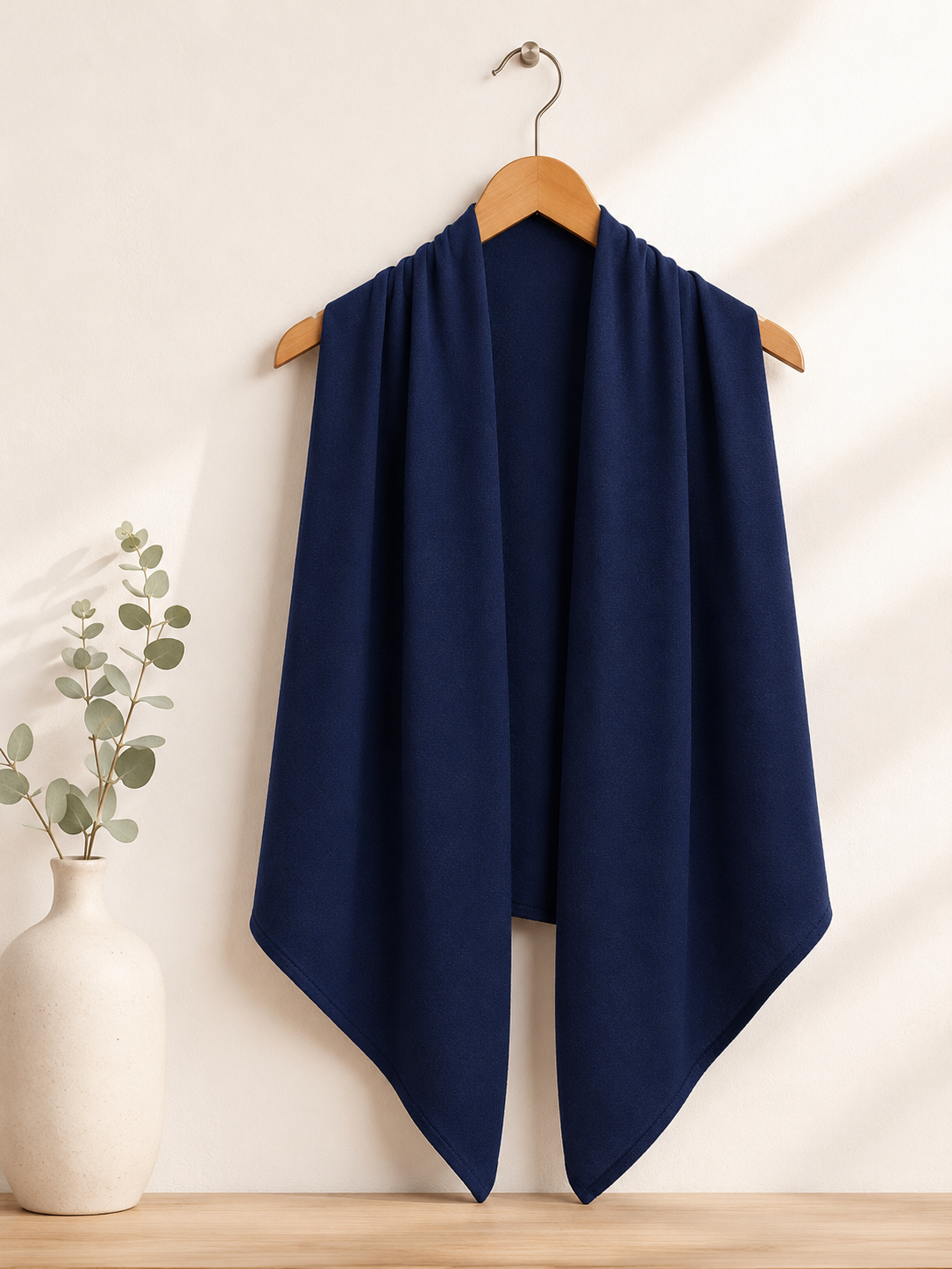 Cotton Italy Stretch (CC)