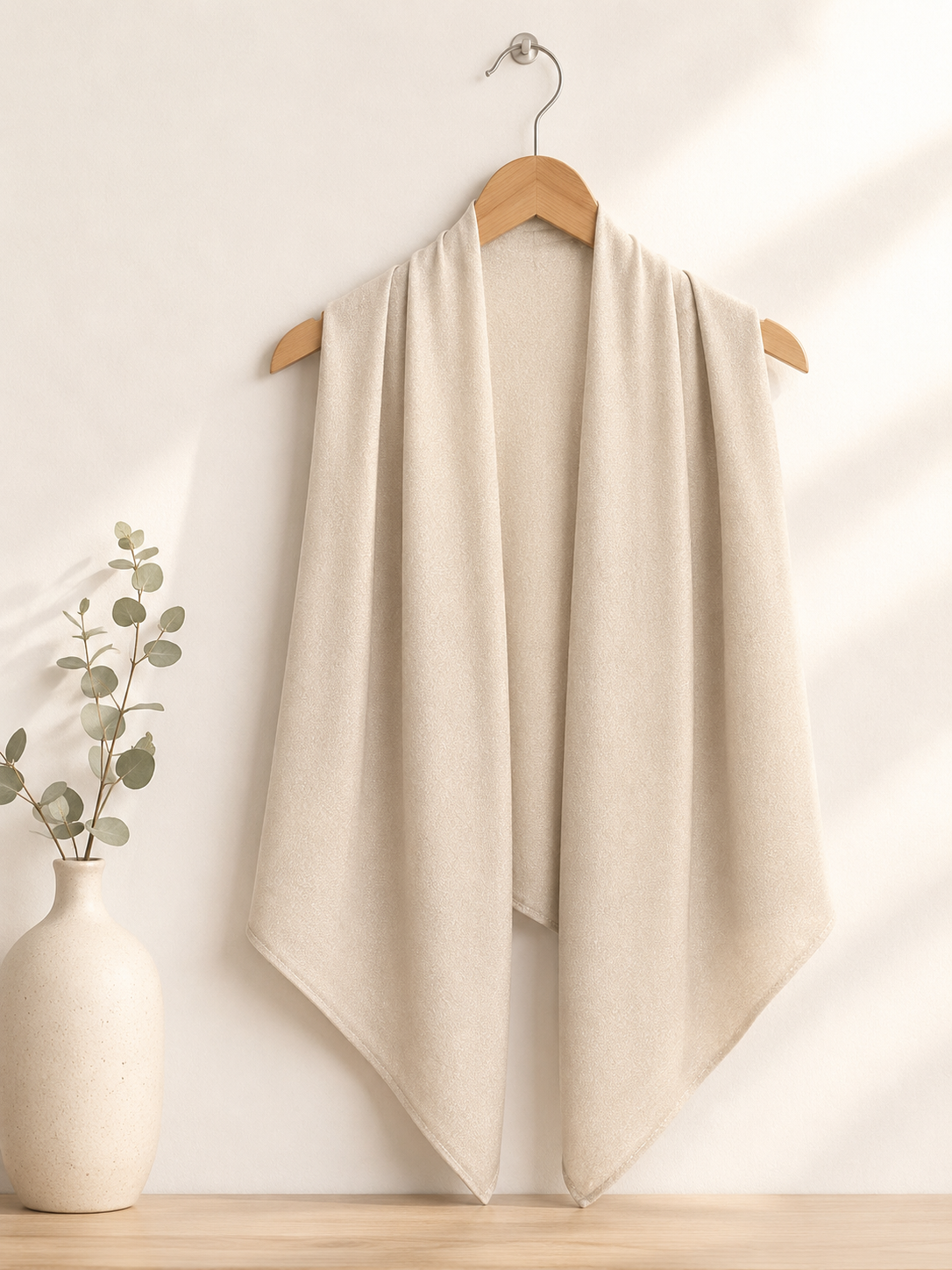 Cotton Italy Stretch (CC)