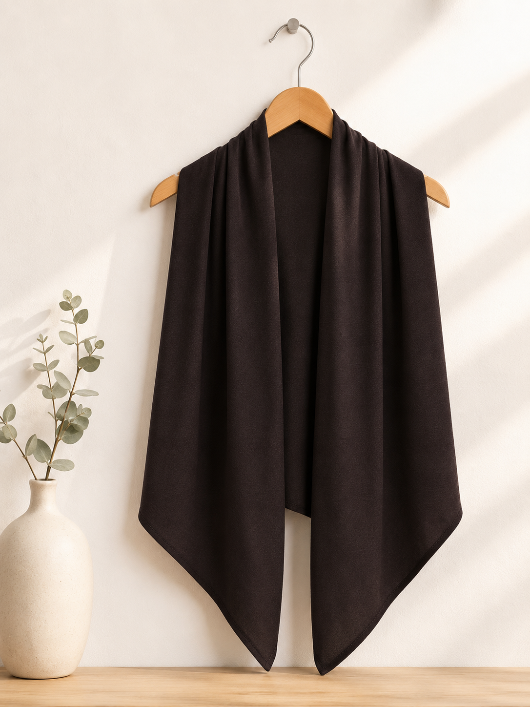 Cotton Italy Stretch (CC)