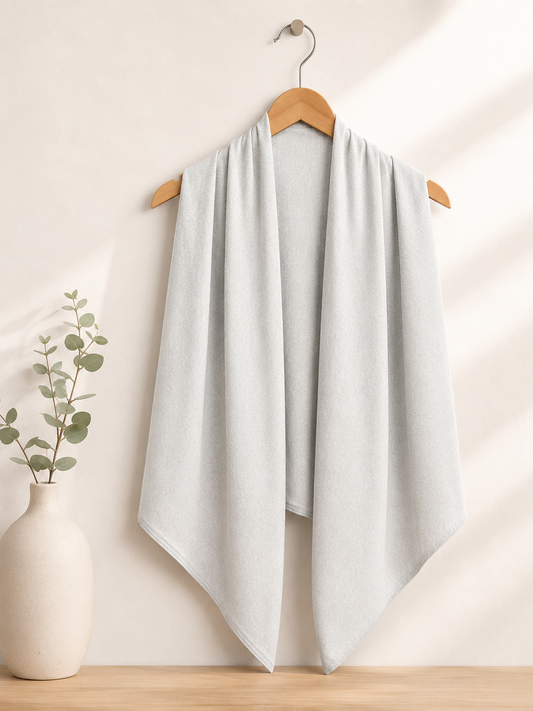 Cotton Italy Stretch (CC)