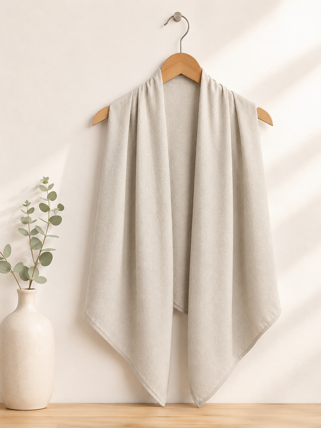 Cotton Italy Stretch (CC)