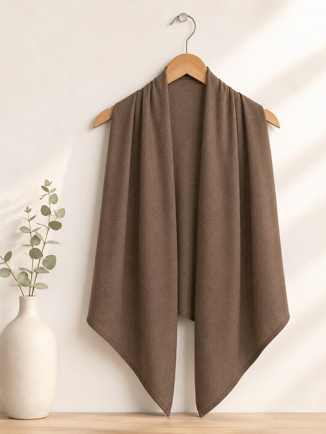 Cotton Italy Stretch (CC)