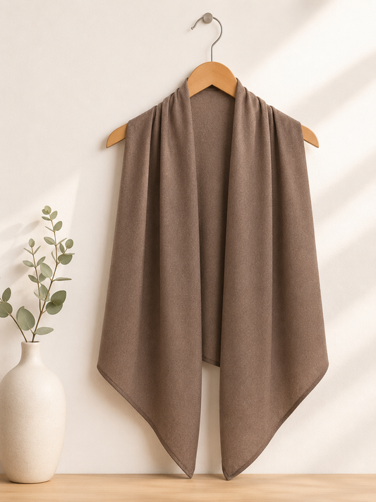 Cotton Italy Stretch (CC)