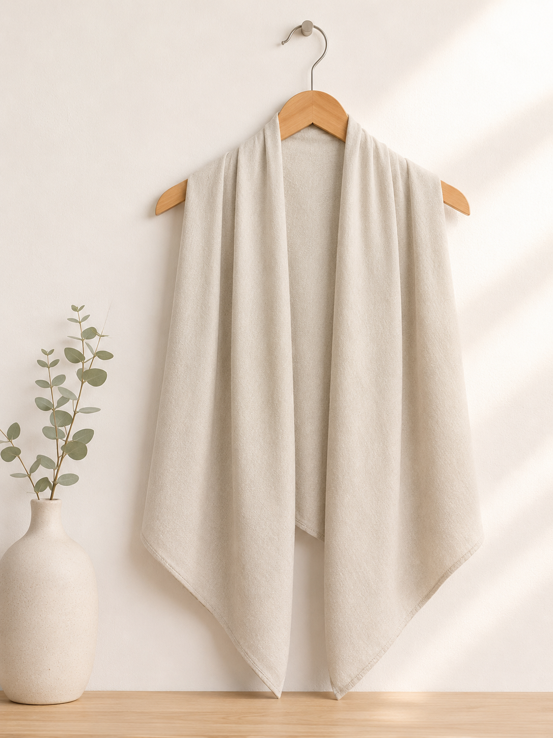 Cotton Italy Stretch (CC)