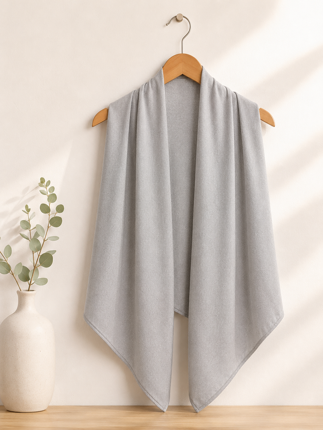 Cotton Italy Stretch (CC)