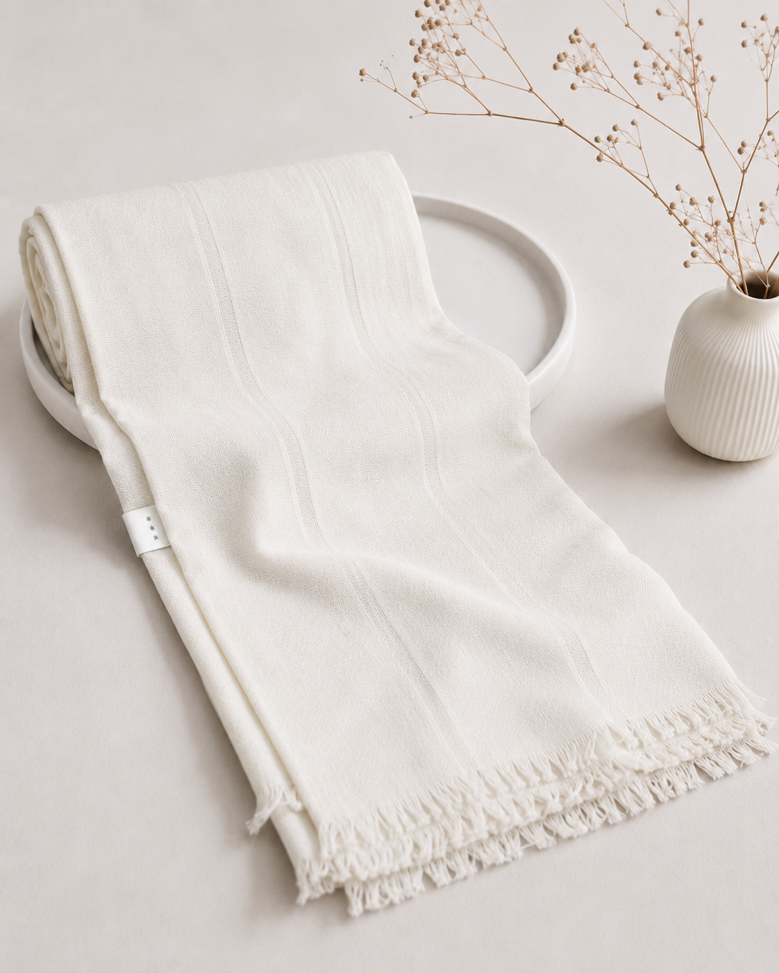 Khaam Paris Hijab
