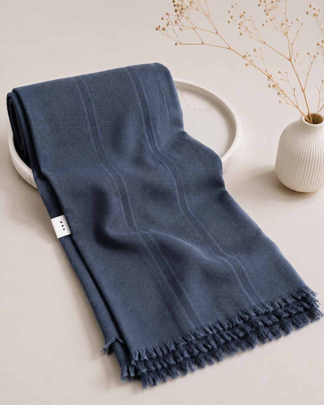 Khaam Paris Hijab