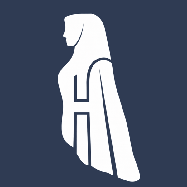 Hijabaat